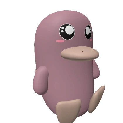 Platypus