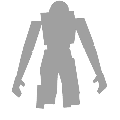 Will has power!!! STRANGER THINGS 5 