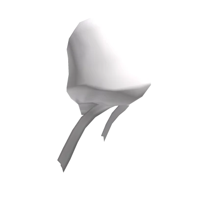 Mizu5 Mizuki's Left Shoulder | PJSK