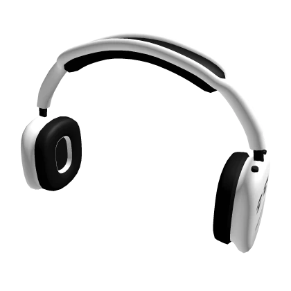 Code ~ SigmaHeadphones