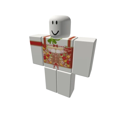 fallen apple twee igari 🍎🍏