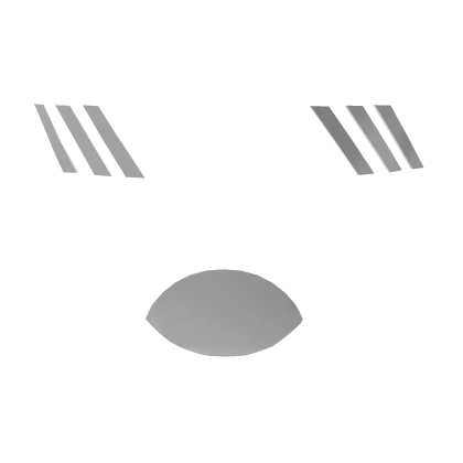 sshf recolor in white ♡