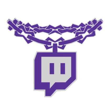 ✅ Streamer Chain