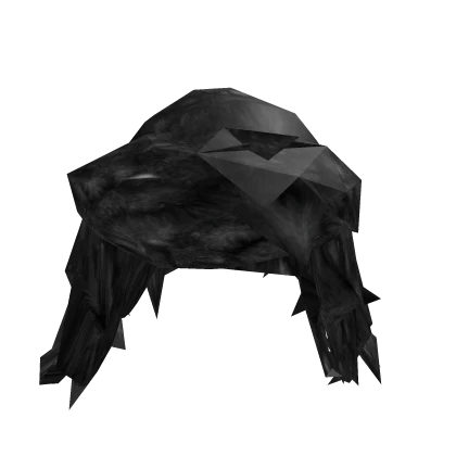 black ushanka code : EV1SURF 