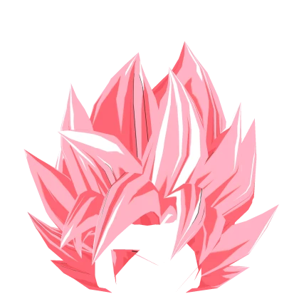 Goku Black