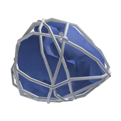 The Friend Ball (Shoulder)
