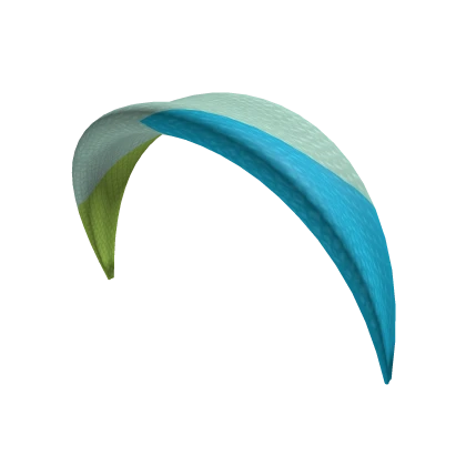 Kurt Stylish Headband