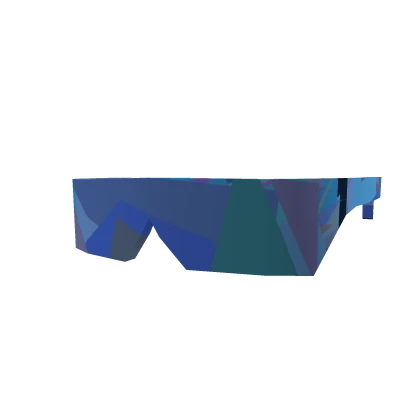 FREE CODE: ''FREE_2HOURS''