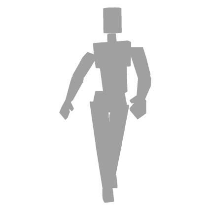 Diva Runway Catwalk