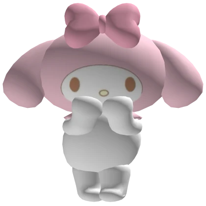 My Melody