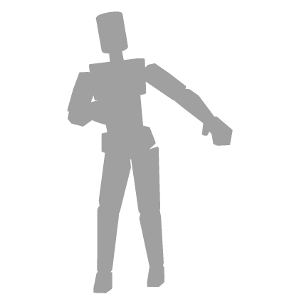 The Weeknd - Starboy Strut