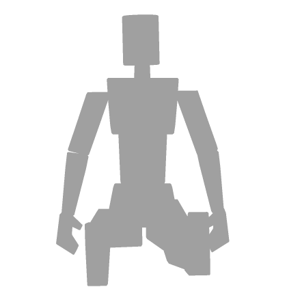 MM2 Sit