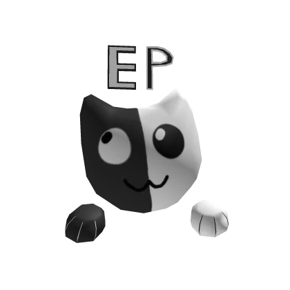 EP’s Cattie 