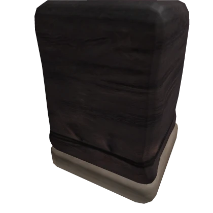 Condor One Sleeve [Left]