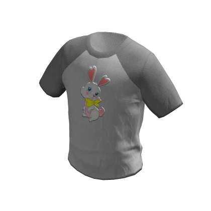 🐰 Easter Bunny T-Shirt