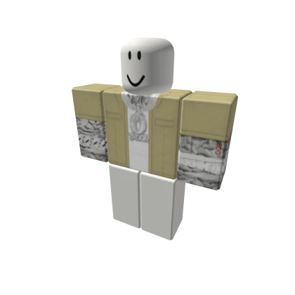 [UPDATED] LL KING VON FIT OTF OBLOCK TAN FIT