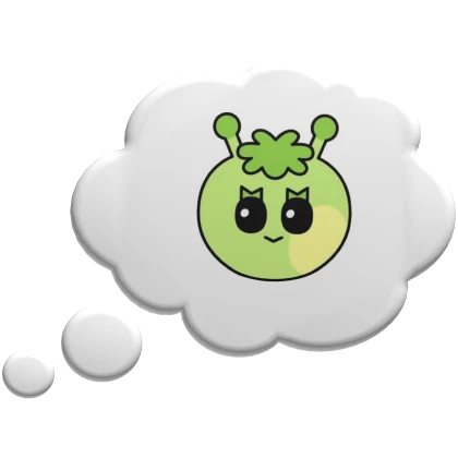 Thinking of 312 Alien | BOYNEXTDOOR Leehan