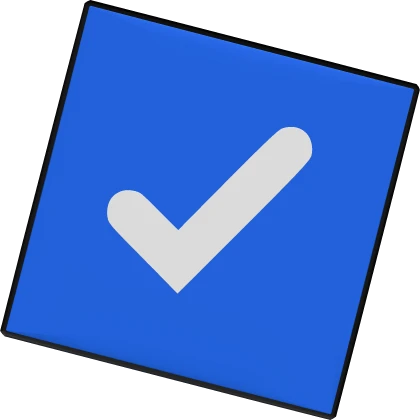 Verified