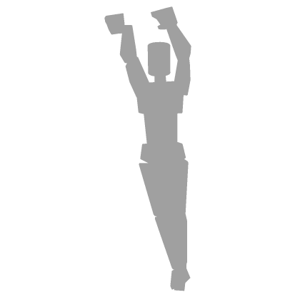 Super Shy - NewJeans | Kpop Dance