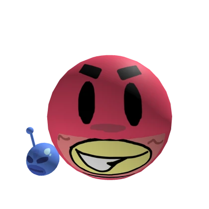 Liposa Lipsgrom