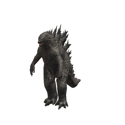 Godzilla