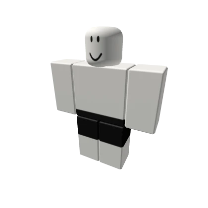 🔥Black Shorts🔥