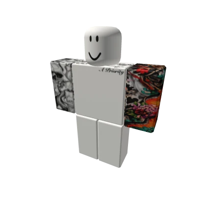 baddie tattoos 💅✅👑