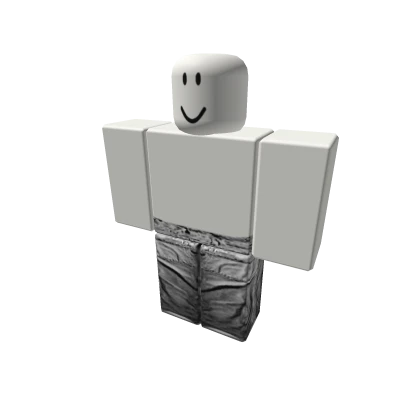 recolour grey