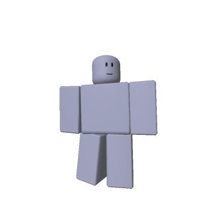 R6