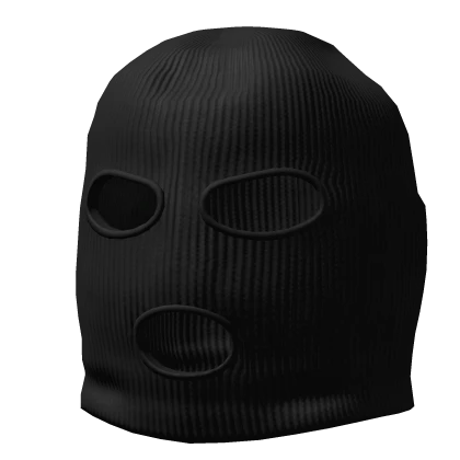 Balaclava