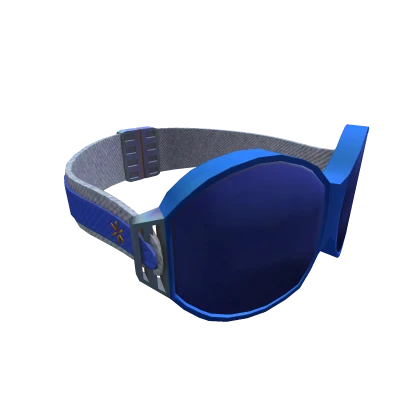 Snow Goggles