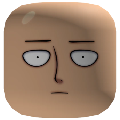Saitama