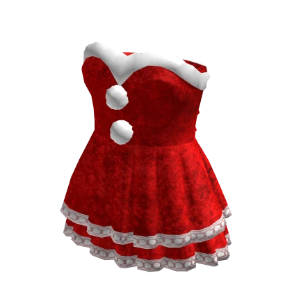 christmas navidad natal