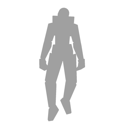 🎃 Halloween Possession Levitation🎃