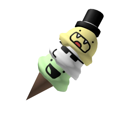 Ice Cream code : Ice350Cream