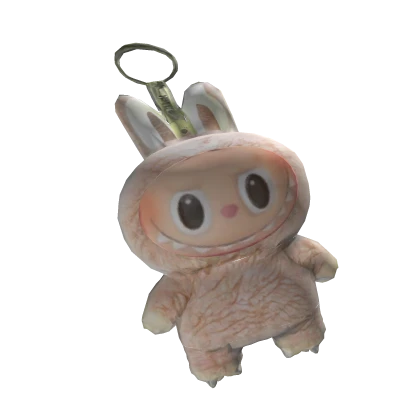 Labubu