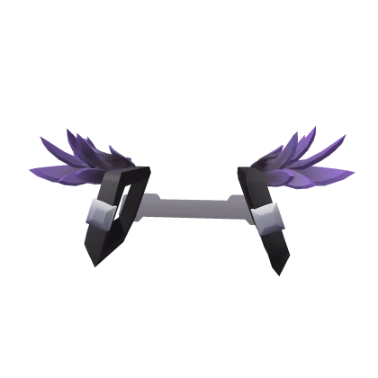 Tactical Raven Team Equipment (R6 1.0 Girl)