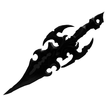 [code: onyxs ] Onyx Sword