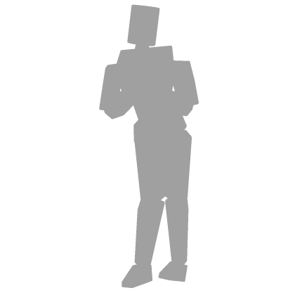 LE SSERAFIM - ANTIFRAGILE (르세라핌)