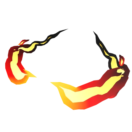 Fire Breathing