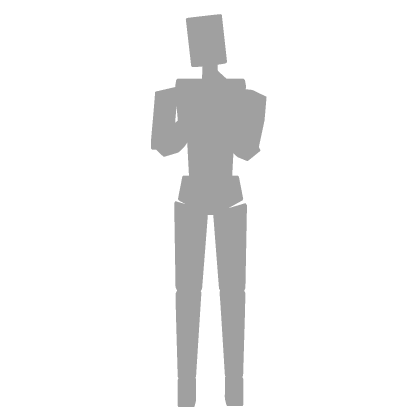 Blow Kisses - Del1cacy´s