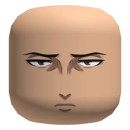 Levi
