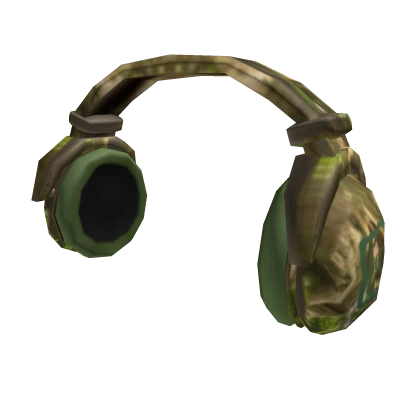 Triple Oak DJ