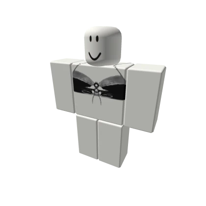 brr