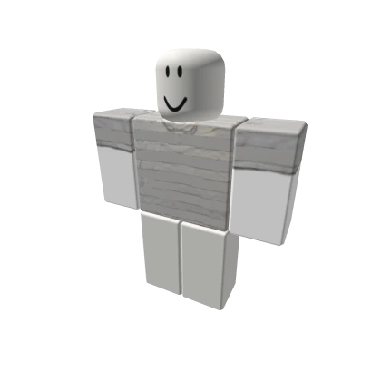 baju bisa ganti warna (recolorable)