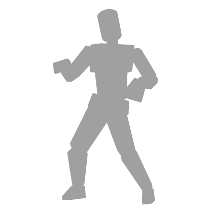 To The Max - Meme Dance