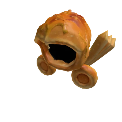 Pancake Dominus 🥞 - LIMITED