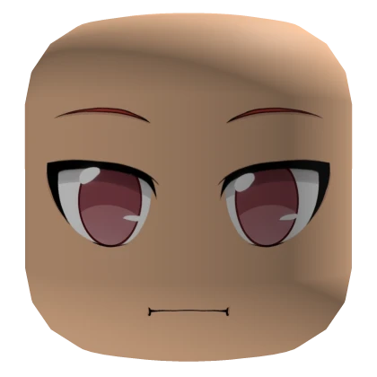 Kirishima