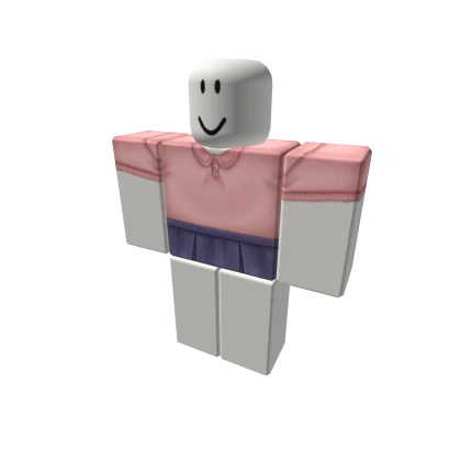 Meilin Mei Lee Turning Red Canada Casual Home