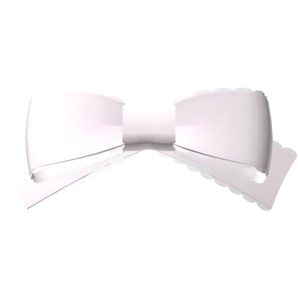 ♡ cute pink babydoll ruffles bow